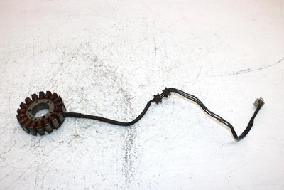 1998 Kawasaki Bayou 300 Oem Stator 21003-1276 AK17