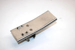93 Polaris Trail Oem Front Lower Pan Brace 5223996 SP134