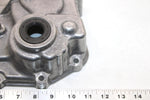 1989 Polaris Trail Boss 250 Oem Left Gear Case 3231571 AP95