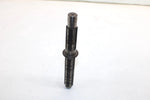 00 Arctic Cat 300 4x4 Oem Transmission Drive Shaft 3402-797 AA20