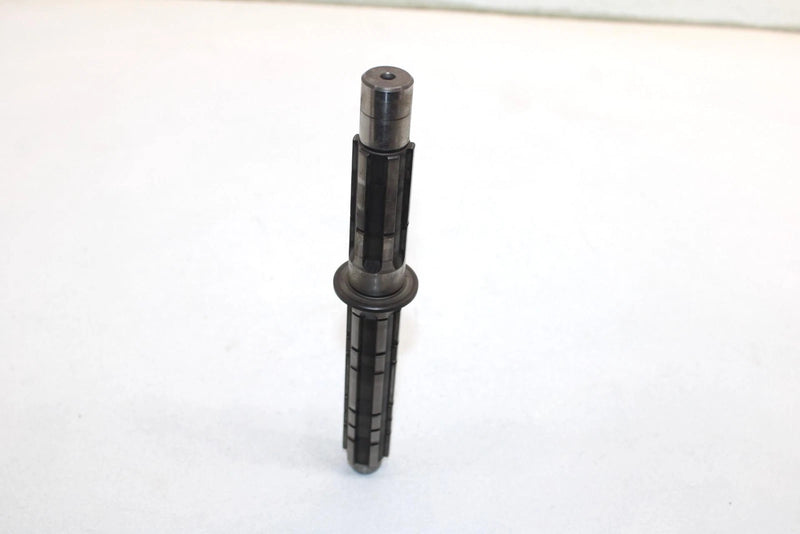 00 Arctic Cat 300 4x4 Oem Transmission Drive Shaft 3402-797 AA20