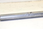 1996 Polaris Sltx Oem Water Outlet 1060133 JP19
