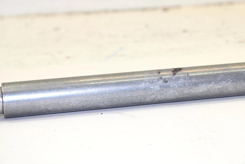 1996 Polaris Sltx Oem Water Outlet 1060133 JP19