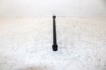 1996 Polaris 600 Xcr Sp Oem Lower Radius Rod 1822139-067 SP68