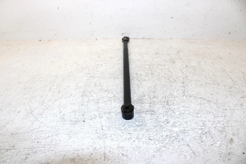 1996 Polaris 600 Xcr Sp Oem Lower Radius Rod 1822139-067 SP68