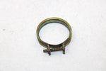 1989 Polaris Trail Boss 250 Oem Intake Boot Clamp 3082257 3082011 Q2742