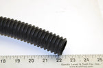 1993 Sea-doo Gtx Oem Gas Tank Filler Neck Hose 275500067 JS6