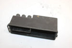 97 Polaris Xcr 600 Se Oem Tool Box Triple 5430716 SP18