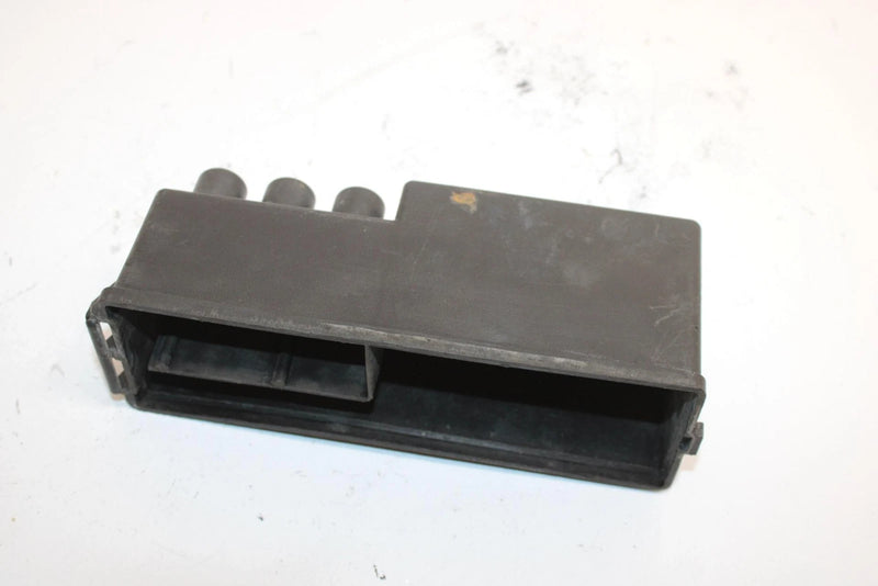 97 Polaris Xcr 600 Se Oem Tool Box Triple 5430716 SP18