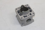 96 Polaris Ultra Sp Oem Remanufactured Std 66.60mm Cylinder Jug 3085242 SP184