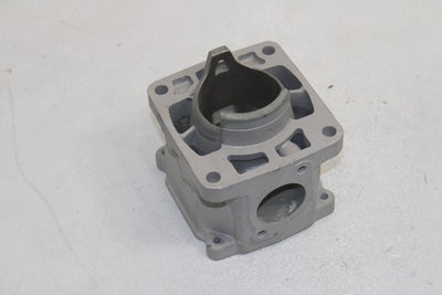 96 Polaris Ultra Sp Oem Remanufactured Std 66.60mm Cylinder Jug 3085242 SP184