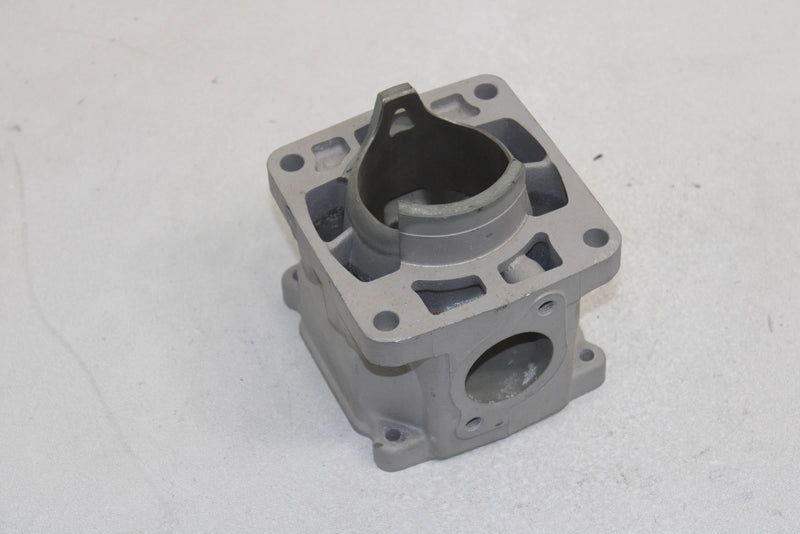 96 Polaris Ultra Sp Oem Remanufactured Std 66.60mm Cylinder Jug 3085242 SP184