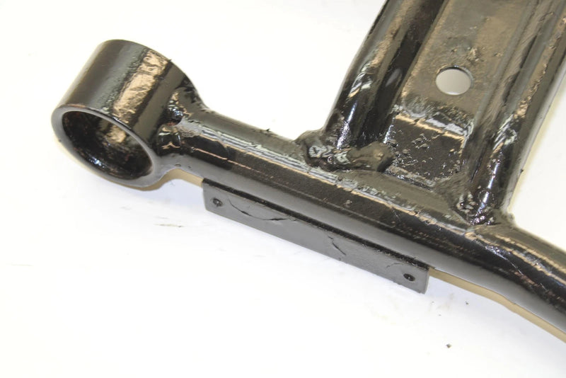 1999 Polaris Sportsman 500 Oem Rear Lower Right A Arm 1012718-067 AP119