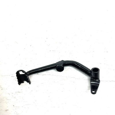 86-91 Yamaha Moto 4 OEM Rear Brake Pedal 59V-27211-00-00 AY66