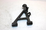 1997 Honda Trx400 Fw Oem Front Right Upper A Arm 51370-HM7-A10 AH42