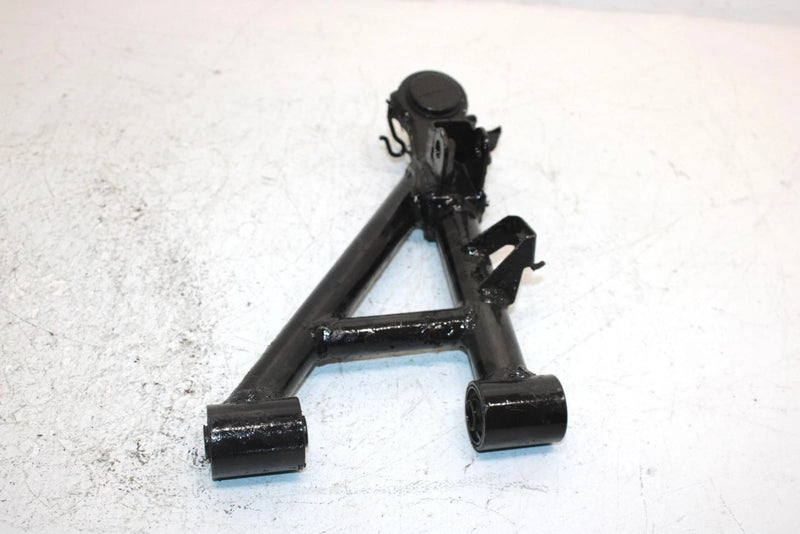 1997 Honda Trx400 Fw Oem Front Right Upper A Arm 51370-HM7-A10 AH42