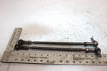 1996 Polaris Magnum Oem Tie Rod Pair (No Boot) 1822202 2201741 AP152