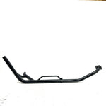 2004 Polaris Ranger 500 4X4 OEM Left Front Roll Cage 1014046-067 XP9.1