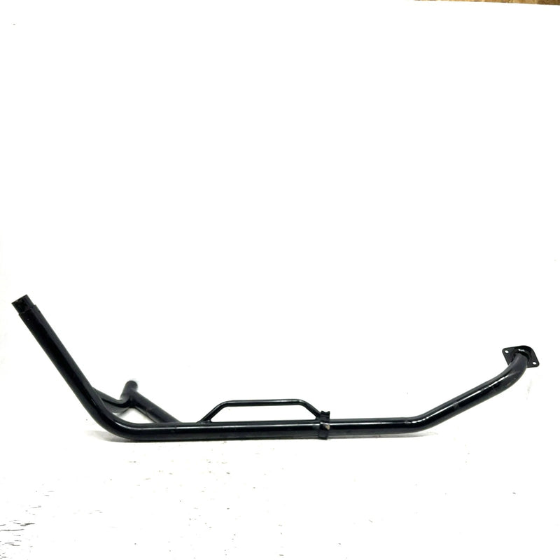 2004 Polaris Ranger 500 4X4 OEM Left Front Roll Cage 1014046-067 XP9.1