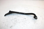 1987 Yamaha  Badger Yfm80t Oem Brake Pedal 55X-27211-00-00 AY9
