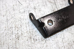 2012 Arctic Cat Prowler Hdx 700 Oem Hood Hinge Bracket 2516-606 XA1