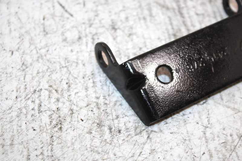 2012 Arctic Cat Prowler Hdx 700 Oem Hood Hinge Bracket 2516-606 XA1