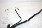 1997 Polaris Trail Boss Oem Left Switch 4110193 AP163