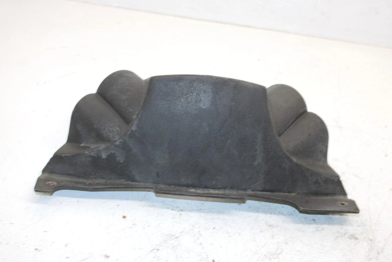 04 Arctic Cat Zr 900 Sno Pro Efi Oem Console 2606-103 SAS4