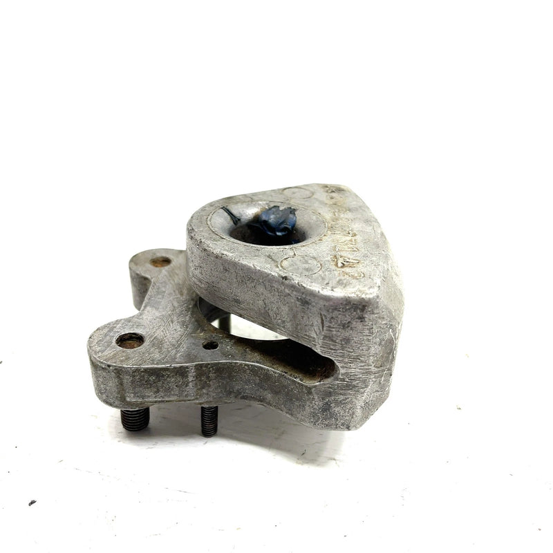 92 Yamaha Big Bear 350 YFM350 4x4 OEM Brake Caliper Body 2HR-25731-01-00 AY70