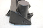 05 Yamaha Rx1 Oem Luggage Box 8FA-77390-00-00 SY89