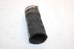 1998 Arctic Cat Ts-l 1000 Oem Seal Housing Assembly 0775-084 JA11