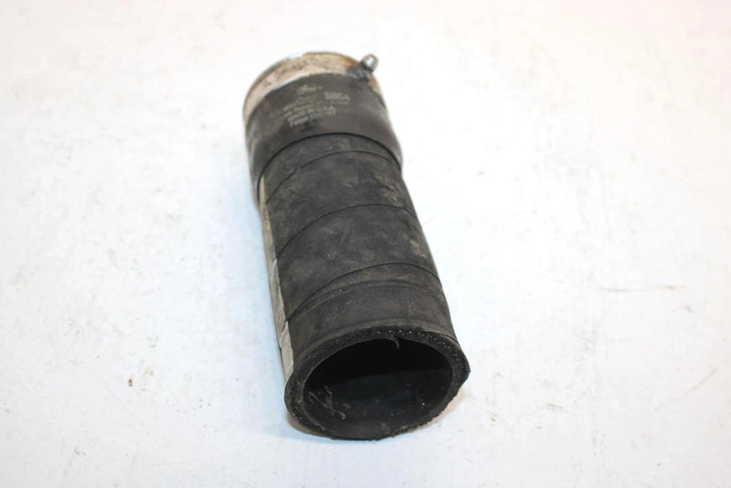 1998 Arctic Cat Ts-l 1000 Oem Seal Housing Assembly 0775-084 JA11
