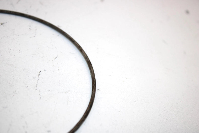 03 Bombardier Quest 650 Oem Clutch Retaining Ring 711245910 420245911 AB1.1
