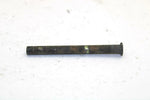 Yamaha OEM Brake Caliper Pin 90240-08068-00 SY48