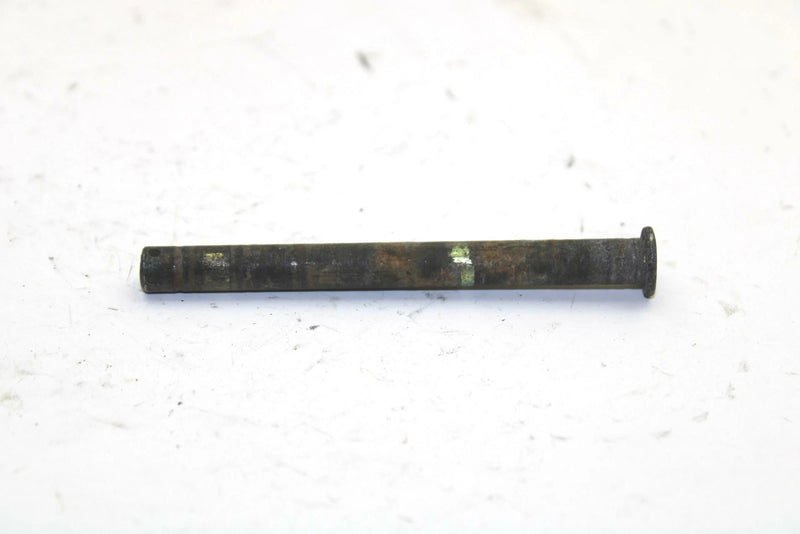 Yamaha OEM Brake Caliper Pin 90240-08068-00 SY48