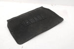1987 Yamaha Srv Oem Snowflap 8X9-77595-00-00 SY131
