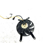 08-09 Kawasaki Teryx 750 KRF750A 4x4 OEM Cooling Fan 59502-0039 XK0.1