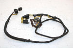 1996 Ski-doo Formula Sls Oem Hood Wiring Harness SS88