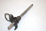 84 Honda Trx200a Oem Shift Shaft 24610-958-000 AH9
