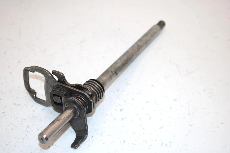 84 Honda Trx200a Oem Shift Shaft 24610-958-000 AH9