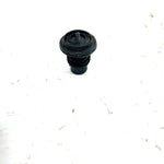 1995 Polaris SLX 780 OEM Thermostat 7051008 JP43