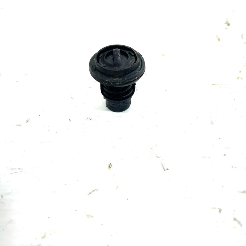 1995 Polaris SLX 780 OEM Thermostat 7051008 JP43