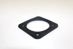 1998 Polaris Slxh Oem External Exhaust Fitting Seal 5432518 JP15