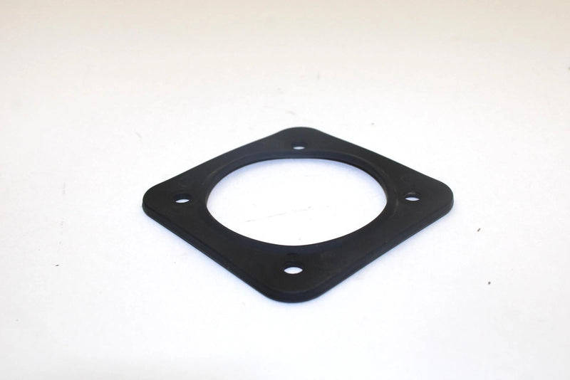 1998 Polaris Slxh Oem External Exhaust Fitting Seal 5432518 JP15