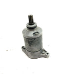 2003 Arctic Cat 400 4x4 Automatic OEM Starter Motor 93545-016 AA35