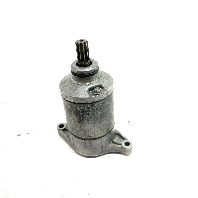 2003 Arctic Cat 400 4x4 Automatic OEM Starter Motor 93545-016 AA35