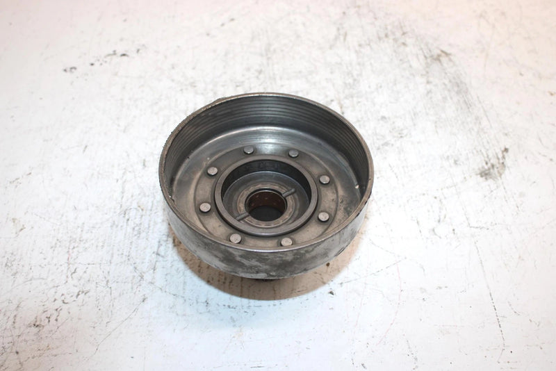 2004 Honda Fourtrax Recon Es Oem One Way Clutch Drum 22500-HS0-A00 AH8