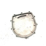96-05 Sea-Doo GTI OEM Stator Side Cover 420810148 JS61