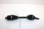 2002 Polaris Sportsman 700 Oem Rear Drive Shaft 1380157 AP184
