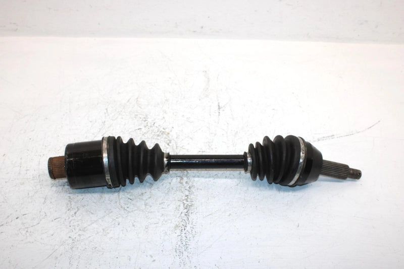 2002 Polaris Sportsman 700 Oem Rear Drive Shaft 1380157 AP184